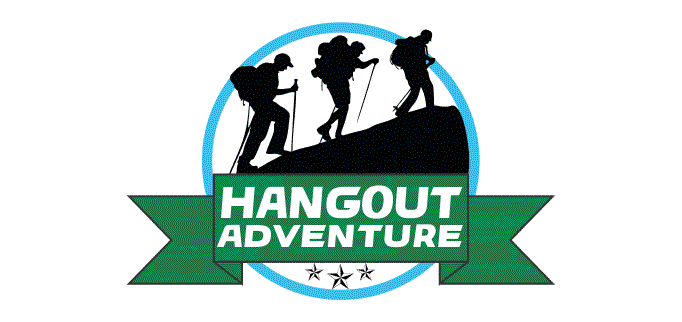 Hangout-Adventure