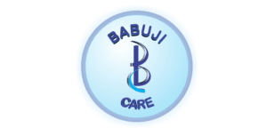 Babuji Care