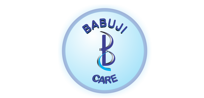 Babuji Care