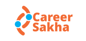 Career Sakha