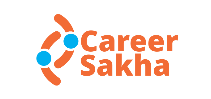 Career Sakha