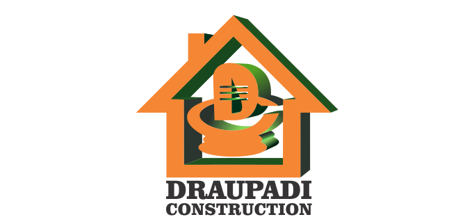 Draupadi Construction