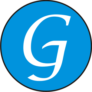 GJWEBTECH LOGO