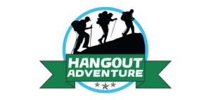 Hangout Adventure