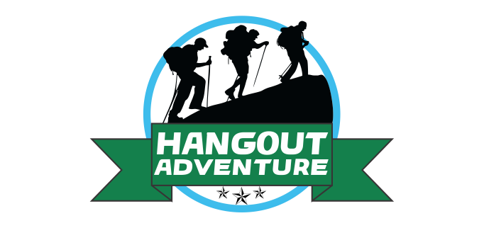 Hangout Adventure