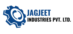 Jagjeet Industries