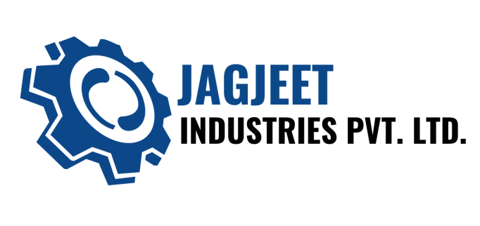 Jagjeet Industries