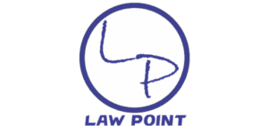 Law Point