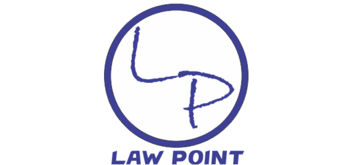 Law Point