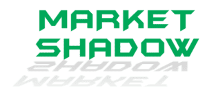 Market Shadow