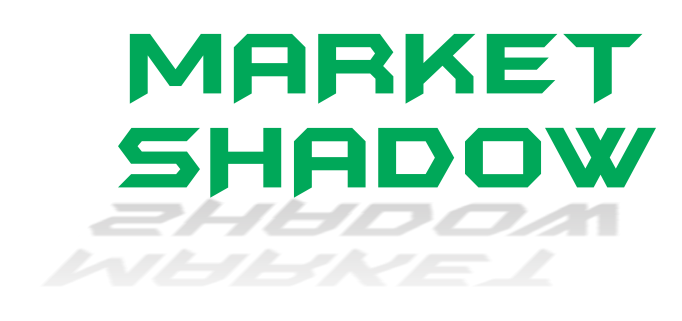 Market Shadow