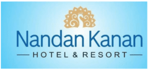 Nandan Kanan Hote Resort