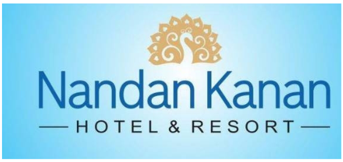 Nandan Kanan Hote Resort