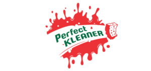 Perfect Kleaner