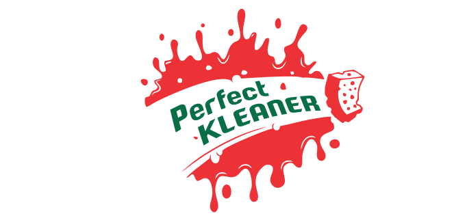 Perfect Kleaner