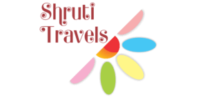 Shruti Travels