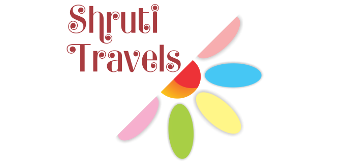 Shruti Travels