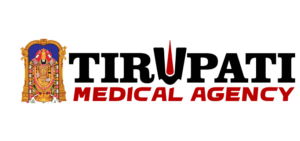 Tirupati Medicals