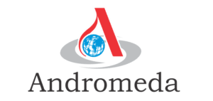 andromeda Pharmaceutical