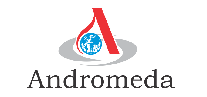 andromeda Pharmaceutical