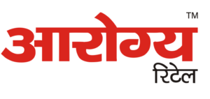 Arogya Retail