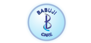 Babuji Care