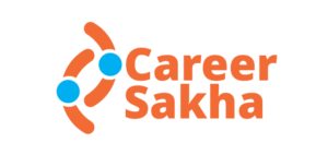 Career Sakha