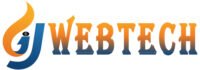 GJWEBTECH