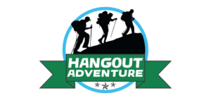 Hangout Adventure
