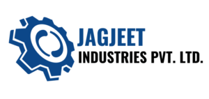 Jagjeet Industries