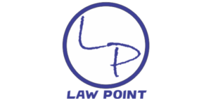 Law Point