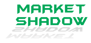 Market Shadow