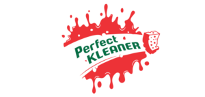 Perfect Kleaner