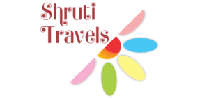 Shruti Travels