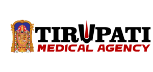 Tirupati Medicals