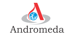 andromeda Pharmaceutical